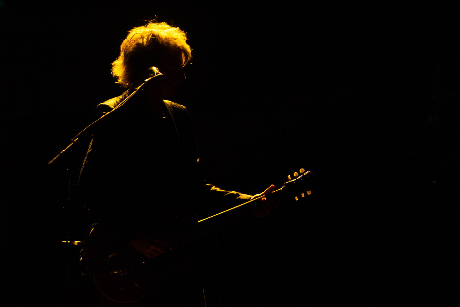 Fleetwood Mac, 10/12